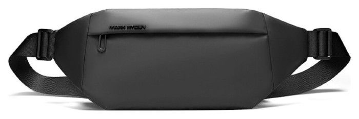 Сумка на одно плечо Mark Ryden Spike MR7999