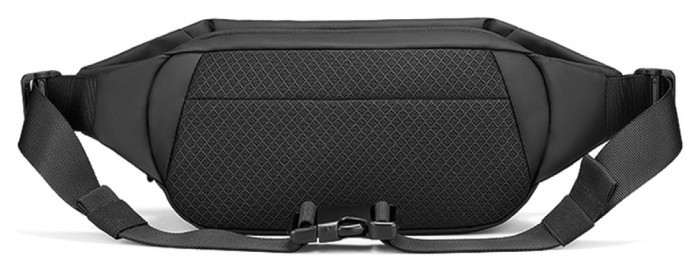 Сумка на одно плечо Mark Ryden Spike MR7999