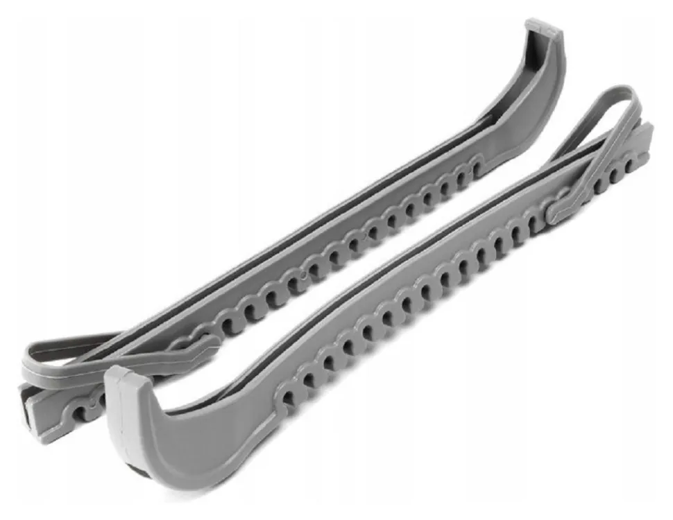 Захист для лез льодових ковзанів Tempish blade protector/grey (SPT_131000001/grey)