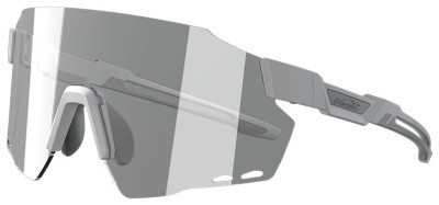 Очки Magicshine Windbreaker Photochromic, Grey, WB007B