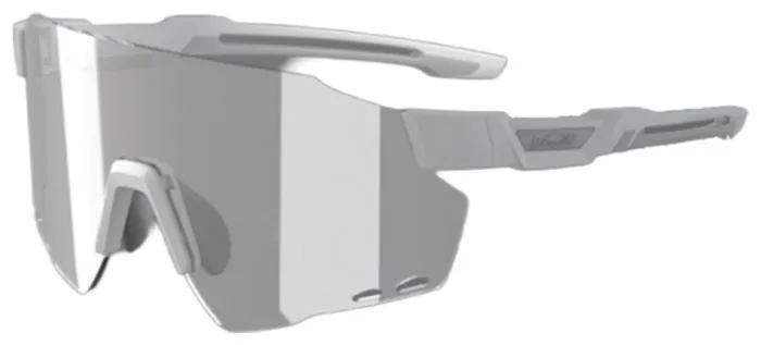 Очки Magicshine Windbreaker Photochromic, Grey, WB007B