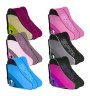 Сумка SFR Grey Pink, укр Фото - 1