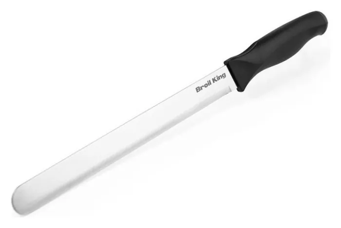 Ніж для бріскету Broil King 64939