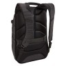 Рюкзак Thule Construct Backpack 24L (Black) (TH 3204167) Фото - 2