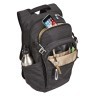 Рюкзак Thule Construct Backpack 24L (Black) (TH 3204167) Фото - 4