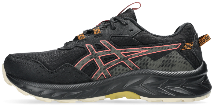 Кросівки для бігу Asics ( 1012B760 ) GEL-VENTURE 10 WATERPROOF 2026