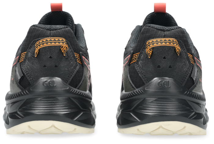 Кросівки для бігу Asics ( 1012B760 ) GEL-VENTURE 10 WATERPROOF 2026