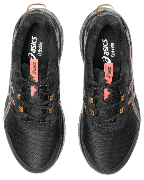 Кросівки для бігу Asics ( 1012B760 ) GEL-VENTURE 10 WATERPROOF 2026