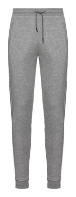 Штани для бігу ODLO ( 360462 ) Pants CORE 2019