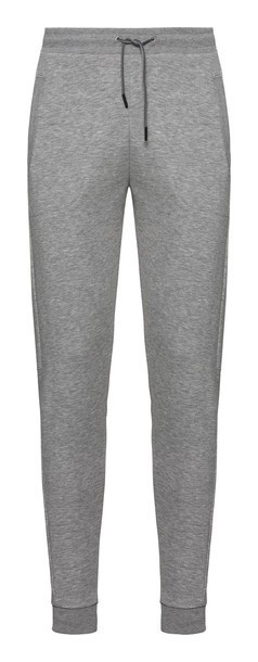 Штани для бігу ODLO ( 360462 ) Pants CORE 2019, укр, укр