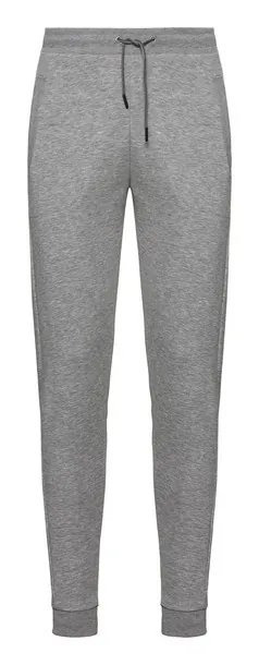 Штани для бігу ODLO ( 360462 ) Pants CORE 2019 (336)