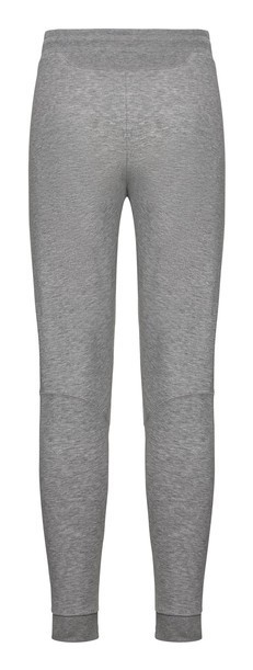 Штани для бігу ODLO ( 360462 ) Pants CORE 2019