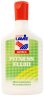 Средство для охлаждения мышц Sport Lavit Fitnesfluid 200 ml (39624200)
