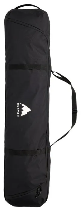 Чехол для сноуборда BURTON (109921) SPACE SACK 2026