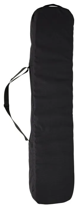 Чехол для сноуборда BURTON (109921) SPACE SACK 2026