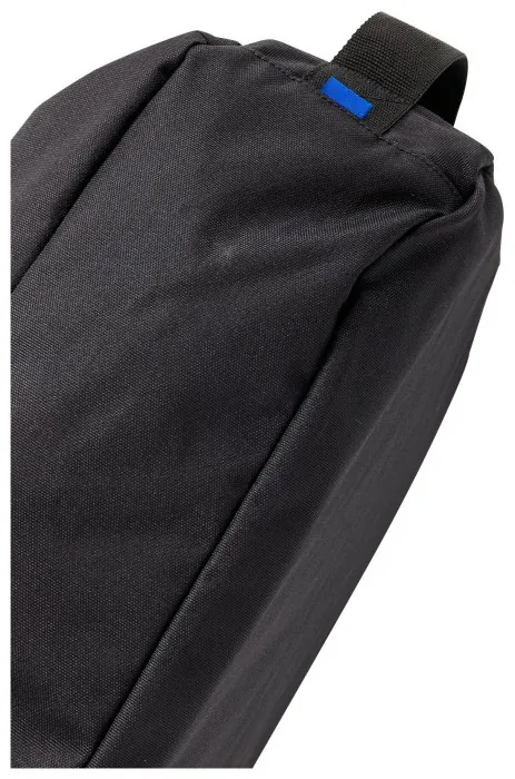 Чехол для сноуборда BURTON (109921) SPACE SACK 2026