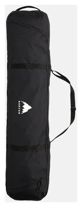 Чохол для сноуборду BURTON ( 109921 ) SPACE SACK 2026