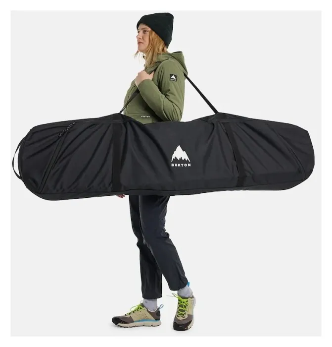 Чохол для сноуборду BURTON ( 109921 ) SPACE SACK 2026