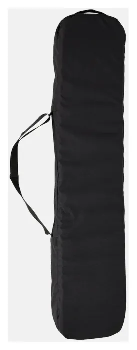 Чохол для сноуборду BURTON ( 109921 ) SPACE SACK 2026
