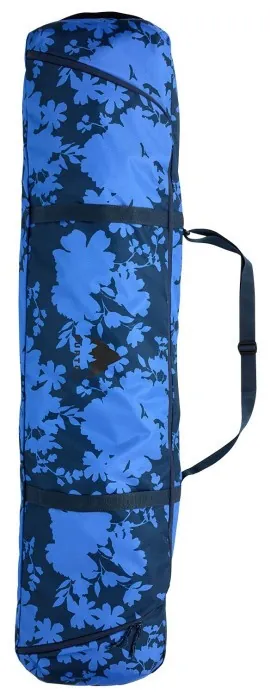 Чохол для сноуборду BURTON ( 109921 ) SPACE SACK 2026