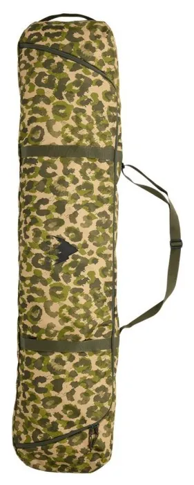 Чохол для сноуборду BURTON ( 109921 ) SPACE SACK 2026