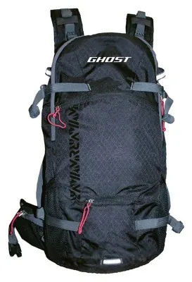 Рюкзак Ghost 15л