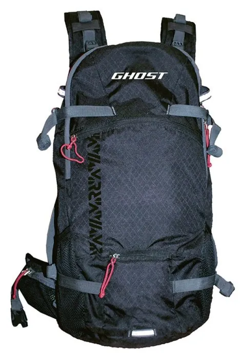 Рюкзак Ghost 15л