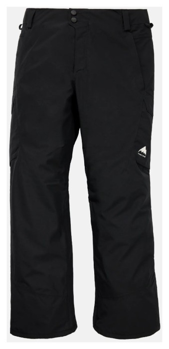 Штани для зимових видів спорту BURTON ( 302611 ) M RSRV INS PT 2026