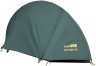 Намет Tramp Bicycle Light 1 (v2) green UTRT-033, укр