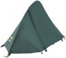 Намет Tramp Bicycle Light 1 (v2) green UTRT-033, укр Фото - 2