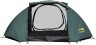 Намет Tramp Bicycle Light 1 (v2) green UTRT-033, укр Фото - 4