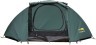 Намет Tramp Bicycle Light 1 (v2) green UTRT-033, укр Фото - 5