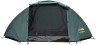Намет Tramp Bicycle Light 1 (v2) green UTRT-033, укр Фото - 6