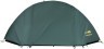 Намет Tramp Bicycle Light 1 (v2) green UTRT-033, укр Фото - 7