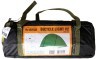 Намет Tramp Bicycle Light 1 (v2) green UTRT-033, укр Фото - 9