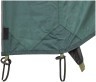 Намет Tramp Bicycle Light 1 (v2) green UTRT-033, укр Фото - 10
