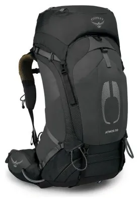 Рюкзак Osprey Atmos AG 50