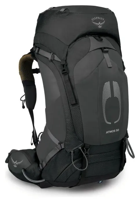 Рюкзак Osprey Atmos AG 50