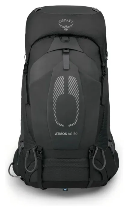 Рюкзак Osprey Atmos AG 50