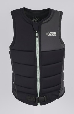 Жилети Liquid Force ROGUE 2026