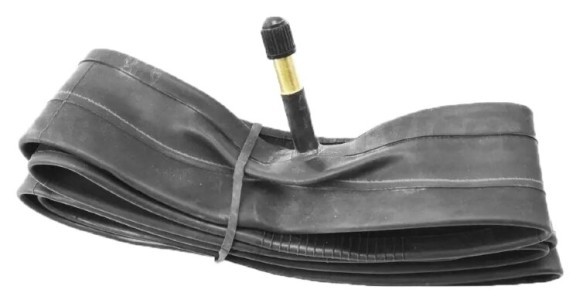 Камера TRAZANO 20" х1, 95/2, 125 (штуцер 48мм), укр
