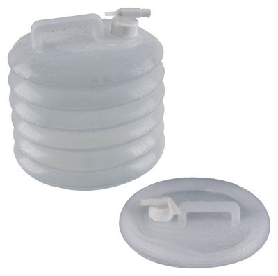 Канистра для воды AceCamp Jerrycan 8 L