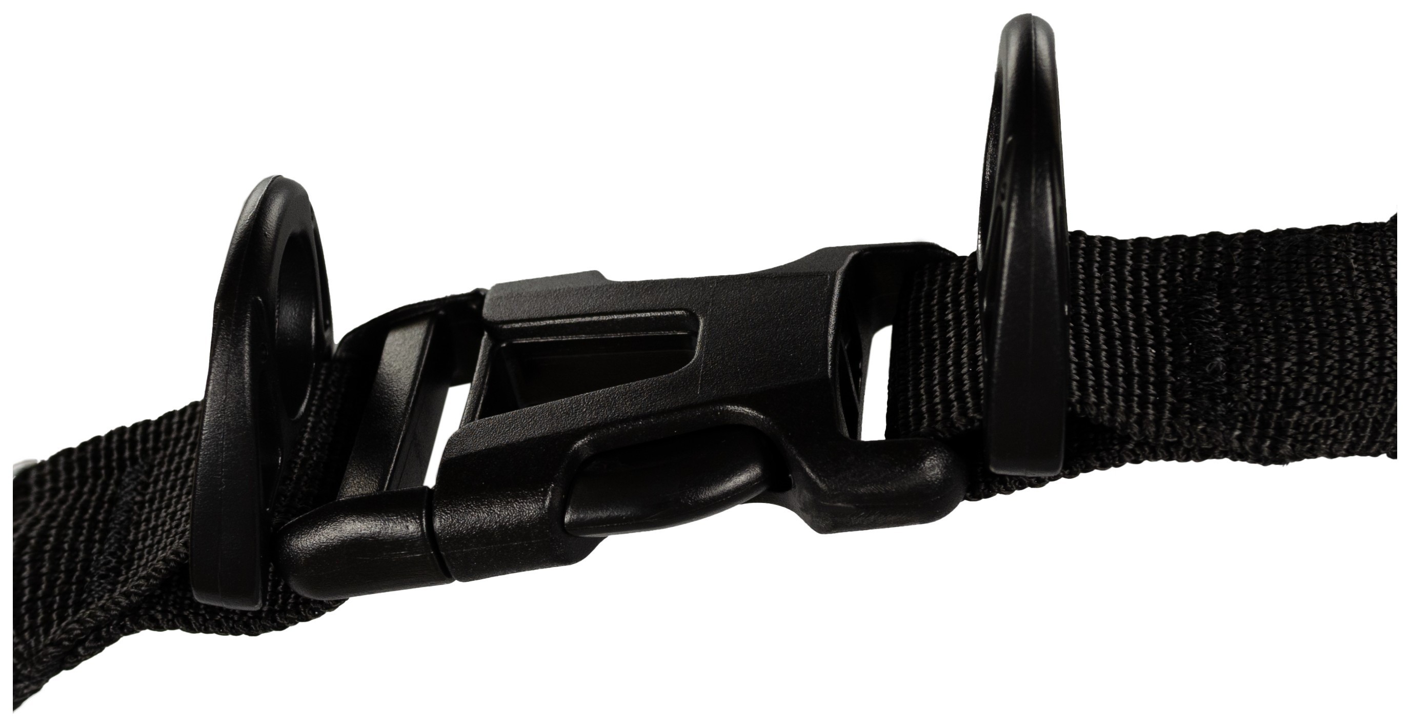 Гермомешок TRAMP PVC transparent 50л UTRA-107