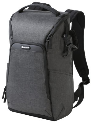 Рюкзак Vanguard Vesta Aspire 41 Gray (Vesta Aspire 41 GY)
