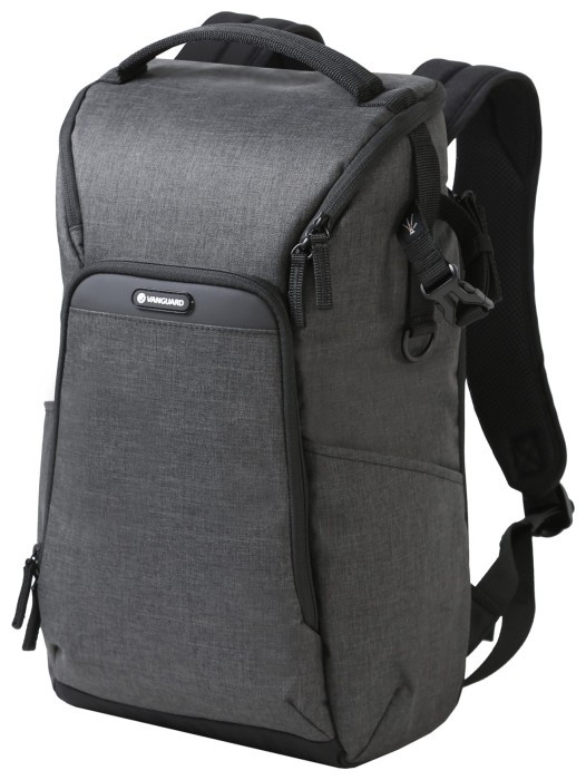Рюкзак Vanguard Vesta Aspire 41 Gray (Vesta Aspire 41 GY)