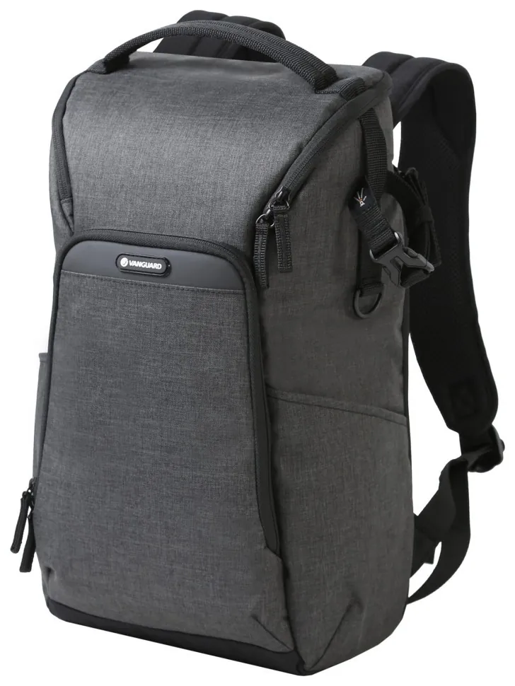 Рюкзак Vanguard Vesta Aspire 41 Gray (Vesta Aspire 41 GY) (DSM_DAS301732)