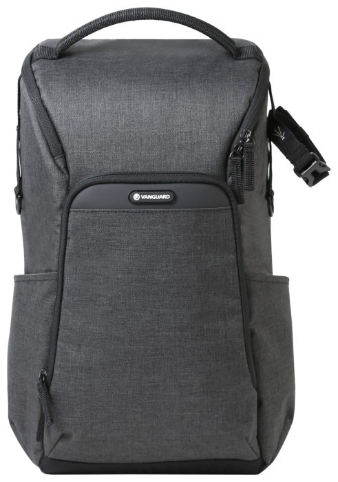 Рюкзак Vanguard Vesta Aspire 41 Gray (Vesta Aspire 41 GY)