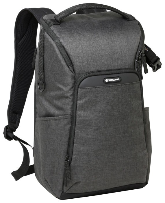 Рюкзак Vanguard Vesta Aspire 41 Gray (Vesta Aspire 41 GY)
