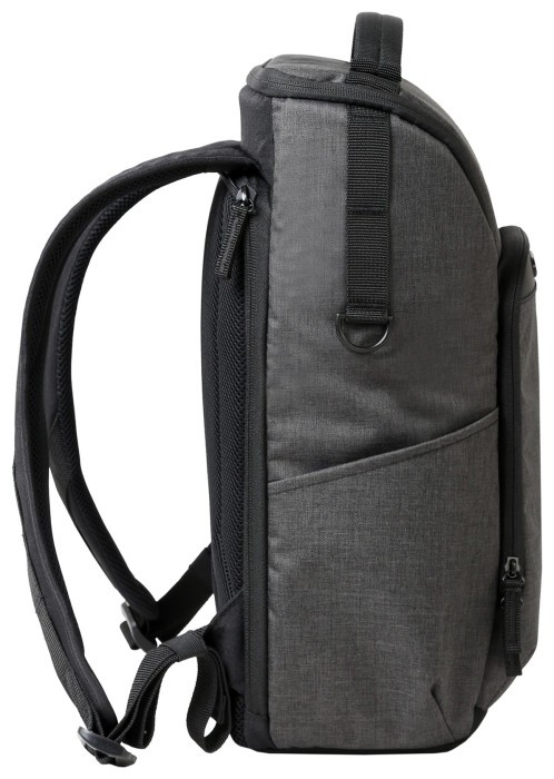 Рюкзак Vanguard Vesta Aspire 41 Gray (Vesta Aspire 41 GY)