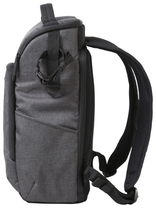 Рюкзак Vanguard Vesta Aspire 41 Gray (Vesta Aspire 41 GY)
